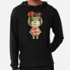 ssrcolightweight hoodiemens10101001c5ca27c6frontsquare productx1000 bgf8f8f8 63 - Animal Crossing UK Store