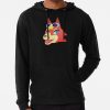 ssrcolightweight hoodiemens10101001c5ca27c6frontsquare productx1000 bgf8f8f8 65 - Animal Crossing UK Store