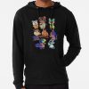 ssrcolightweight hoodiemens10101001c5ca27c6frontsquare productx1000 bgf8f8f8 66 - Animal Crossing UK Store