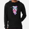ssrcolightweight hoodiemens10101001c5ca27c6frontsquare productx1000 bgf8f8f8 67 - Animal Crossing UK Store