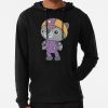 ssrcolightweight hoodiemens10101001c5ca27c6frontsquare productx1000 bgf8f8f8 68 - Animal Crossing UK Store