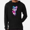 ssrcolightweight hoodiemens10101001c5ca27c6frontsquare productx1000 bgf8f8f8 69 - Animal Crossing UK Store
