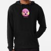 ssrcolightweight hoodiemens10101001c5ca27c6frontsquare productx1000 bgf8f8f8 7 - Animal Crossing UK Store