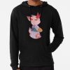 ssrcolightweight hoodiemens10101001c5ca27c6frontsquare productx1000 bgf8f8f8 70 - Animal Crossing UK Store