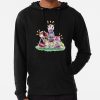 ssrcolightweight hoodiemens10101001c5ca27c6frontsquare productx1000 bgf8f8f8 72 - Animal Crossing UK Store