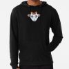 ssrcolightweight hoodiemens10101001c5ca27c6frontsquare productx1000 bgf8f8f8 73 - Animal Crossing UK Store