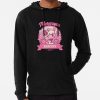 ssrcolightweight hoodiemens10101001c5ca27c6frontsquare productx1000 bgf8f8f8 74 - Animal Crossing UK Store