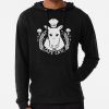 ssrcolightweight hoodiemens10101001c5ca27c6frontsquare productx1000 bgf8f8f8 76 - Animal Crossing UK Store