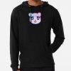 ssrcolightweight hoodiemens10101001c5ca27c6frontsquare productx1000 bgf8f8f8 8 - Animal Crossing UK Store