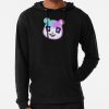 ssrcolightweight hoodiemens10101001c5ca27c6frontsquare productx1000 bgf8f8f8 9 - Animal Crossing UK Store