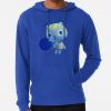 ssrcolightweight hoodiemens2445a6c81b382e98frontsquare productx1000 bgf8f8f8 1 - Animal Crossing UK Store