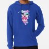 ssrcolightweight hoodiemens2445a6c81b382e98frontsquare productx1000 bgf8f8f8 7 - Animal Crossing UK Store