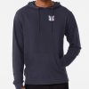 ssrcolightweight hoodiemens322e3f696a94a5d4frontsquare productx1000 bgf8f8f8 10 - Animal Crossing UK Store