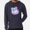 ssrcolightweight hoodiemens322e3f696a94a5d4frontsquare productx1000 bgf8f8f8 - Animal Crossing UK Store