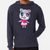 ssrcolightweight hoodiemens322e3f696a94a5d4frontsquare productx1000 bgf8f8f8 11 - Animal Crossing UK Store