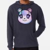 ssrcolightweight hoodiemens322e3f696a94a5d4frontsquare productx1000 bgf8f8f8 12 - Animal Crossing UK Store
