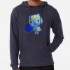 ssrcolightweight hoodiemens322e3f696a94a5d4frontsquare productx1000 bgf8f8f8 13 - Animal Crossing UK Store