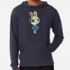 ssrcolightweight hoodiemens322e3f696a94a5d4frontsquare productx1000 bgf8f8f8 14 - Animal Crossing UK Store