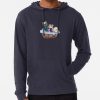 ssrcolightweight hoodiemens322e3f696a94a5d4frontsquare productx1000 bgf8f8f8 15 - Animal Crossing UK Store