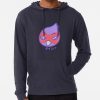 ssrcolightweight hoodiemens322e3f696a94a5d4frontsquare productx1000 bgf8f8f8 16 - Animal Crossing UK Store