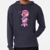 ssrcolightweight hoodiemens322e3f696a94a5d4frontsquare productx1000 bgf8f8f8 17 - Animal Crossing UK Store
