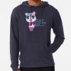 ssrcolightweight hoodiemens322e3f696a94a5d4frontsquare productx1000 bgf8f8f8 2 - Animal Crossing UK Store