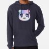 ssrcolightweight hoodiemens322e3f696a94a5d4frontsquare productx1000 bgf8f8f8 20 - Animal Crossing UK Store