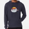 ssrcolightweight hoodiemens322e3f696a94a5d4frontsquare productx1000 bgf8f8f8 21 - Animal Crossing UK Store