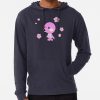 ssrcolightweight hoodiemens322e3f696a94a5d4frontsquare productx1000 bgf8f8f8 22 - Animal Crossing UK Store