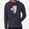 ssrcolightweight hoodiemens322e3f696a94a5d4frontsquare productx1000 bgf8f8f8 24 - Animal Crossing UK Store