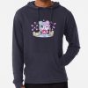 ssrcolightweight hoodiemens322e3f696a94a5d4frontsquare productx1000 bgf8f8f8 25 - Animal Crossing UK Store