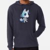 ssrcolightweight hoodiemens322e3f696a94a5d4frontsquare productx1000 bgf8f8f8 26 - Animal Crossing UK Store