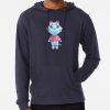 ssrcolightweight hoodiemens322e3f696a94a5d4frontsquare productx1000 bgf8f8f8 27 - Animal Crossing UK Store