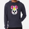 ssrcolightweight hoodiemens322e3f696a94a5d4frontsquare productx1000 bgf8f8f8 28 - Animal Crossing UK Store