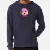 ssrcolightweight hoodiemens322e3f696a94a5d4frontsquare productx1000 bgf8f8f8 3 - Animal Crossing UK Store