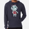 ssrcolightweight hoodiemens322e3f696a94a5d4frontsquare productx1000 bgf8f8f8 30 - Animal Crossing UK Store