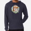 ssrcolightweight hoodiemens322e3f696a94a5d4frontsquare productx1000 bgf8f8f8 31 - Animal Crossing UK Store