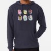 ssrcolightweight hoodiemens322e3f696a94a5d4frontsquare productx1000 bgf8f8f8 32 - Animal Crossing UK Store