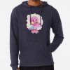 ssrcolightweight hoodiemens322e3f696a94a5d4frontsquare productx1000 bgf8f8f8 33 - Animal Crossing UK Store
