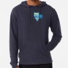 ssrcolightweight hoodiemens322e3f696a94a5d4frontsquare productx1000 bgf8f8f8 35 - Animal Crossing UK Store