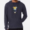 ssrcolightweight hoodiemens322e3f696a94a5d4frontsquare productx1000 bgf8f8f8 36 - Animal Crossing UK Store