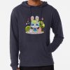 ssrcolightweight hoodiemens322e3f696a94a5d4frontsquare productx1000 bgf8f8f8 38 - Animal Crossing UK Store