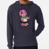 ssrcolightweight hoodiemens322e3f696a94a5d4frontsquare productx1000 bgf8f8f8 40 - Animal Crossing UK Store