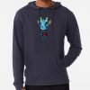 ssrcolightweight hoodiemens322e3f696a94a5d4frontsquare productx1000 bgf8f8f8 41 - Animal Crossing UK Store
