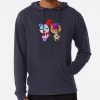 ssrcolightweight hoodiemens322e3f696a94a5d4frontsquare productx1000 bgf8f8f8 42 - Animal Crossing UK Store