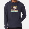 ssrcolightweight hoodiemens322e3f696a94a5d4frontsquare productx1000 bgf8f8f8 43 - Animal Crossing UK Store
