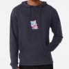 ssrcolightweight hoodiemens322e3f696a94a5d4frontsquare productx1000 bgf8f8f8 44 - Animal Crossing UK Store