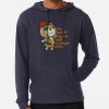 ssrcolightweight hoodiemens322e3f696a94a5d4frontsquare productx1000 bgf8f8f8 45 - Animal Crossing UK Store