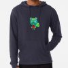 ssrcolightweight hoodiemens322e3f696a94a5d4frontsquare productx1000 bgf8f8f8 46 - Animal Crossing UK Store