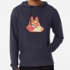 ssrcolightweight hoodiemens322e3f696a94a5d4frontsquare productx1000 bgf8f8f8 47 - Animal Crossing UK Store